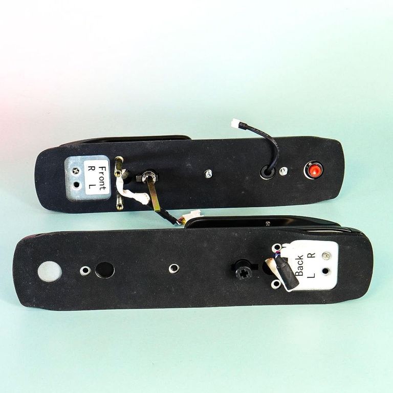 Smar Deer Код:null. Изображение 4