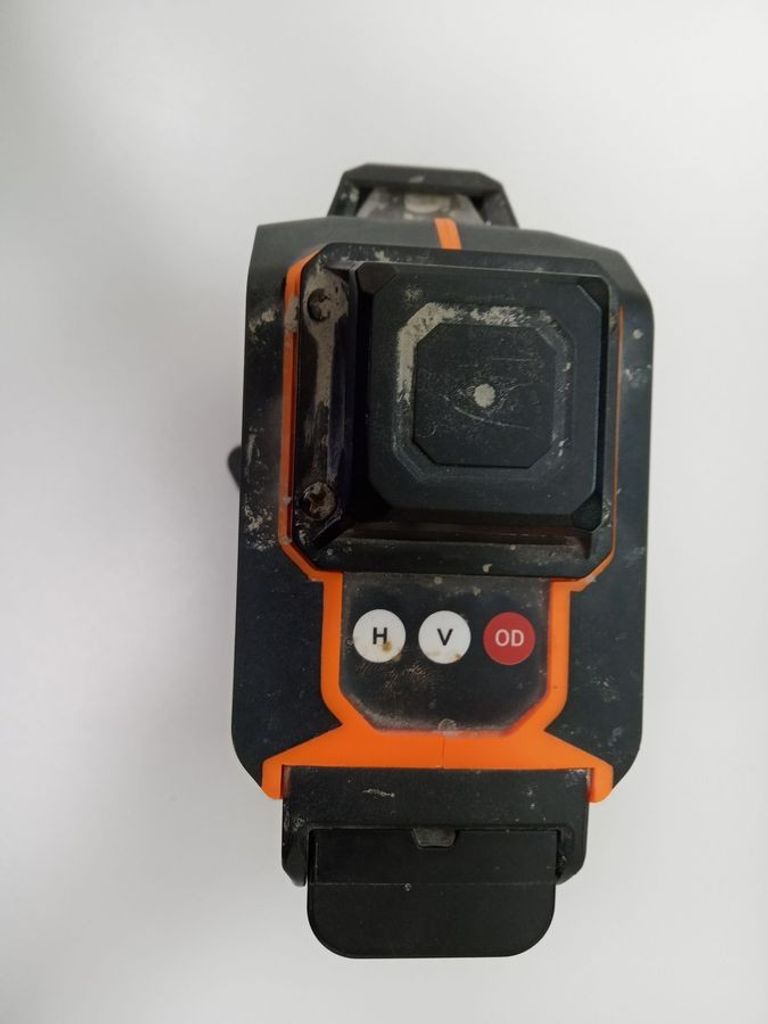 Дешево Техас ТА-04-045 4D з ломбарду