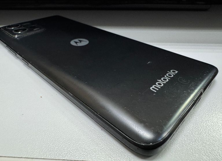 Motorola g72 8/256gb Код:01-200606326. Зображення 7