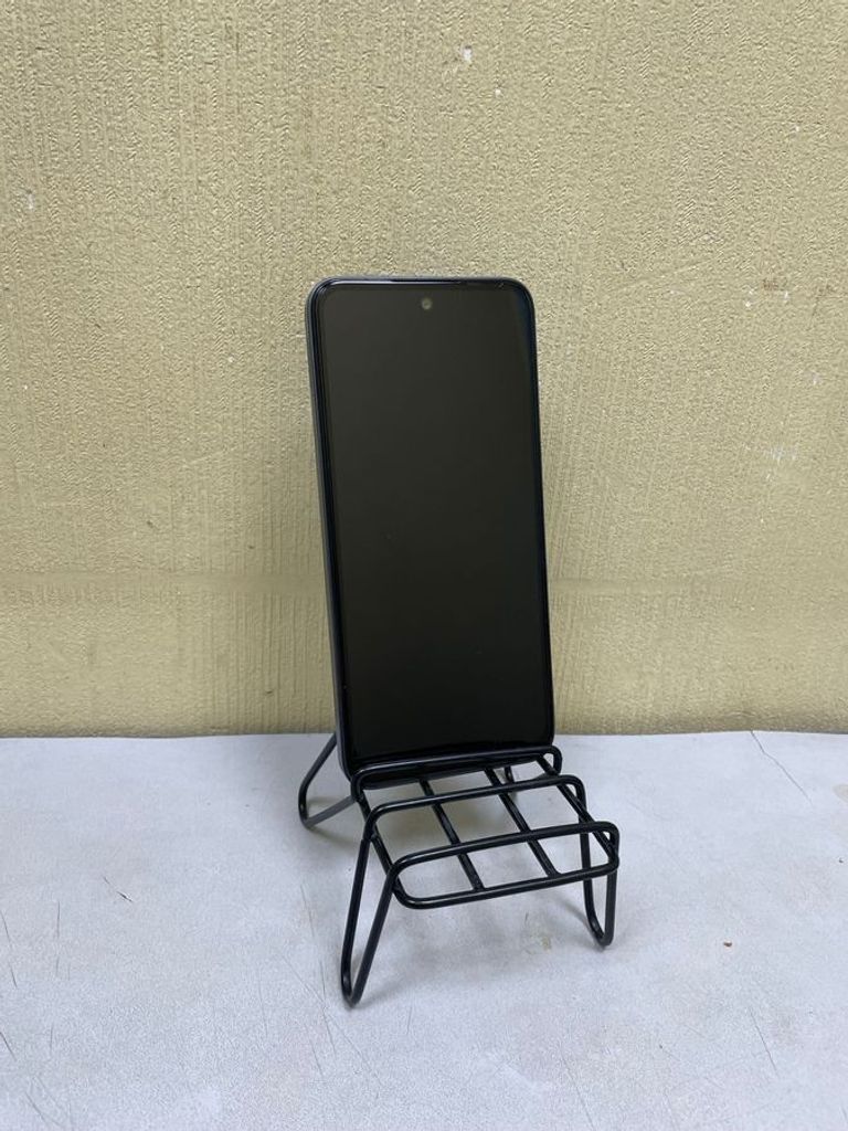 Розпродаж Tecno spark go 1 kl4 3/64gb, продавець Техноскарб