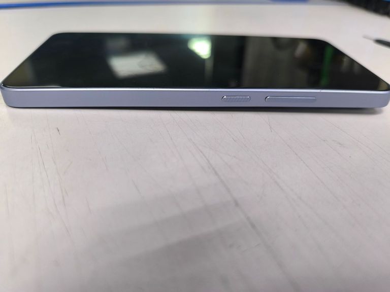 Xiaomi 14T 12/256GB Titan Black Код:01-200619569. Зображення 8