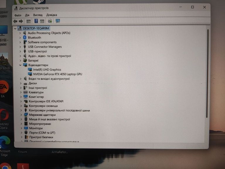 Распродажа Acer nitro 5 an515-58-720r, продавец Техноскарб