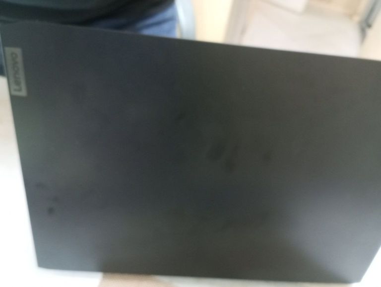 Распродажа Lenovo 15/ryzen 5 5500h ddr4/16gb ddr4/ssd 512 gb/geforce rtx2050 4gb, продавец Техноскарб