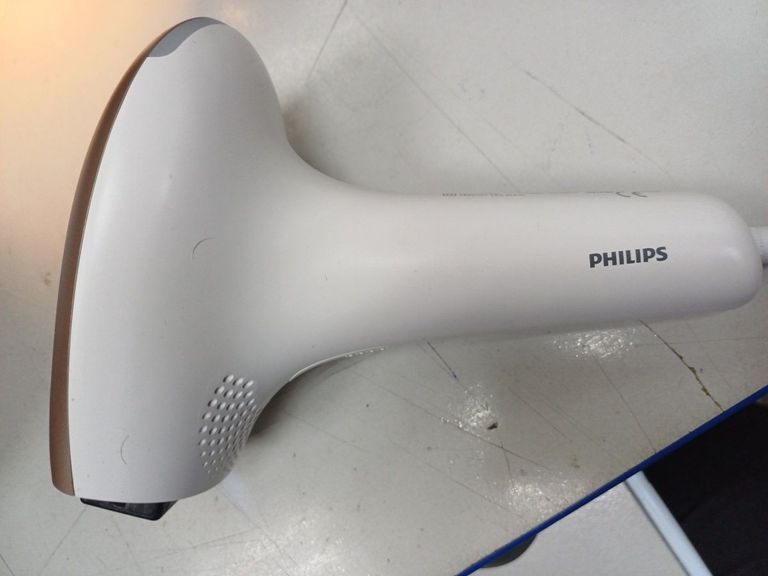 Объявление Philips Lumea Advanced SC1997/00 Б/У
