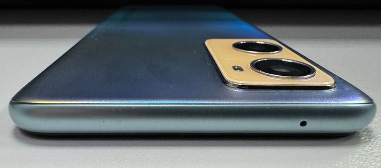 Oppo a96 8/128gb Код:01-200626697. Зображення 8