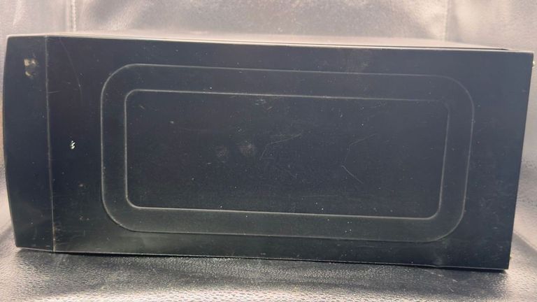 Пк amd athlon ii x3 450/ram 2 gb/hdd 500 gb/ssd відсутній/інтегрована Код:01-200629423. Изображение 8