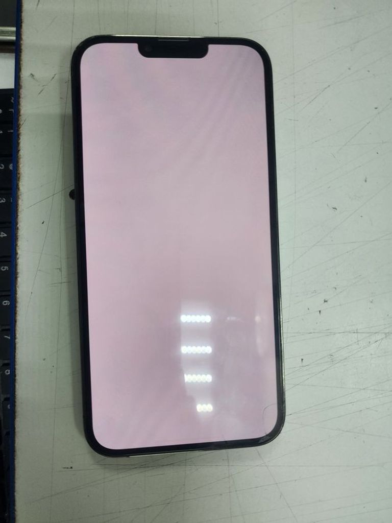 Дешево Apple iphone 13 pro max 256gb з ломбарду