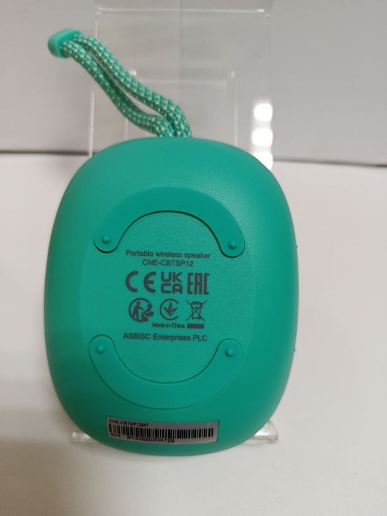 Оголошення Canyon onmove 12 Б/У