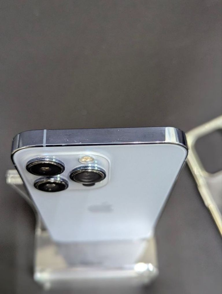 Розпродаж Apple iphone 13 pro 128gb, продавець Техноскарб