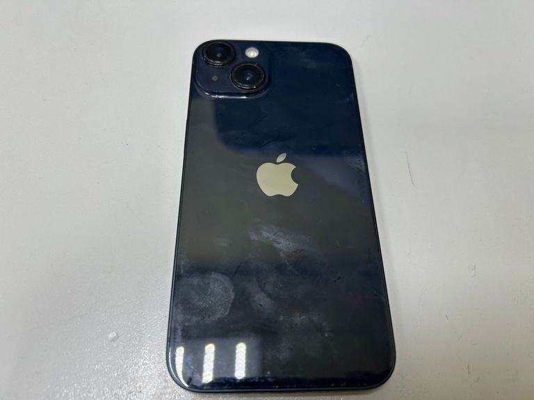 Дешево Apple iphone 14 128gb з ломбарду