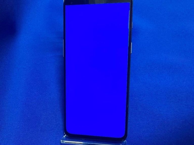 Oneplus nord 2 5g 12/256gb Код:01-200738287. Зображення 13