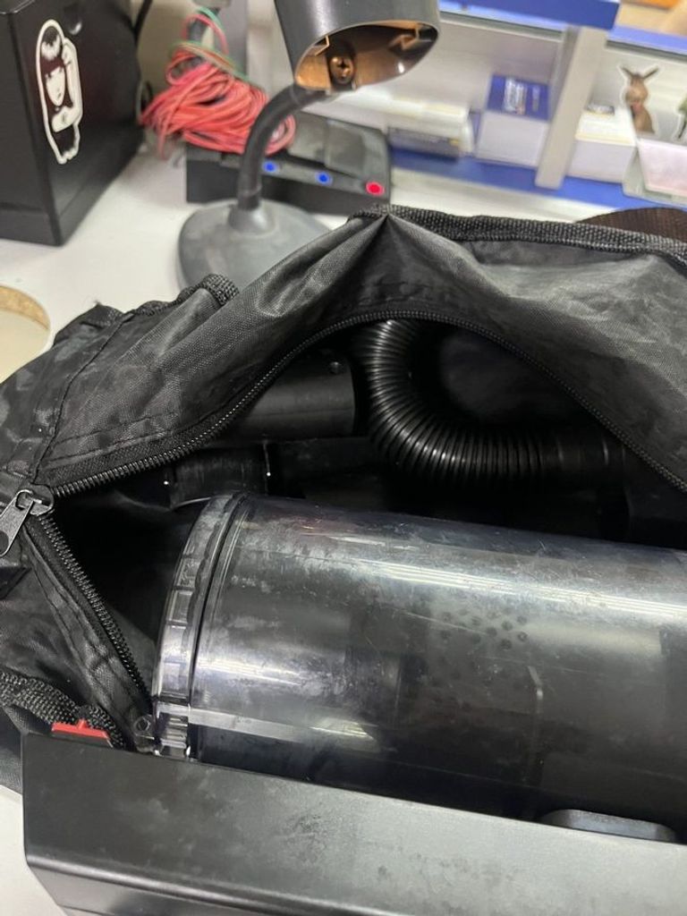 Дешево Voin V-80 з ломбарду