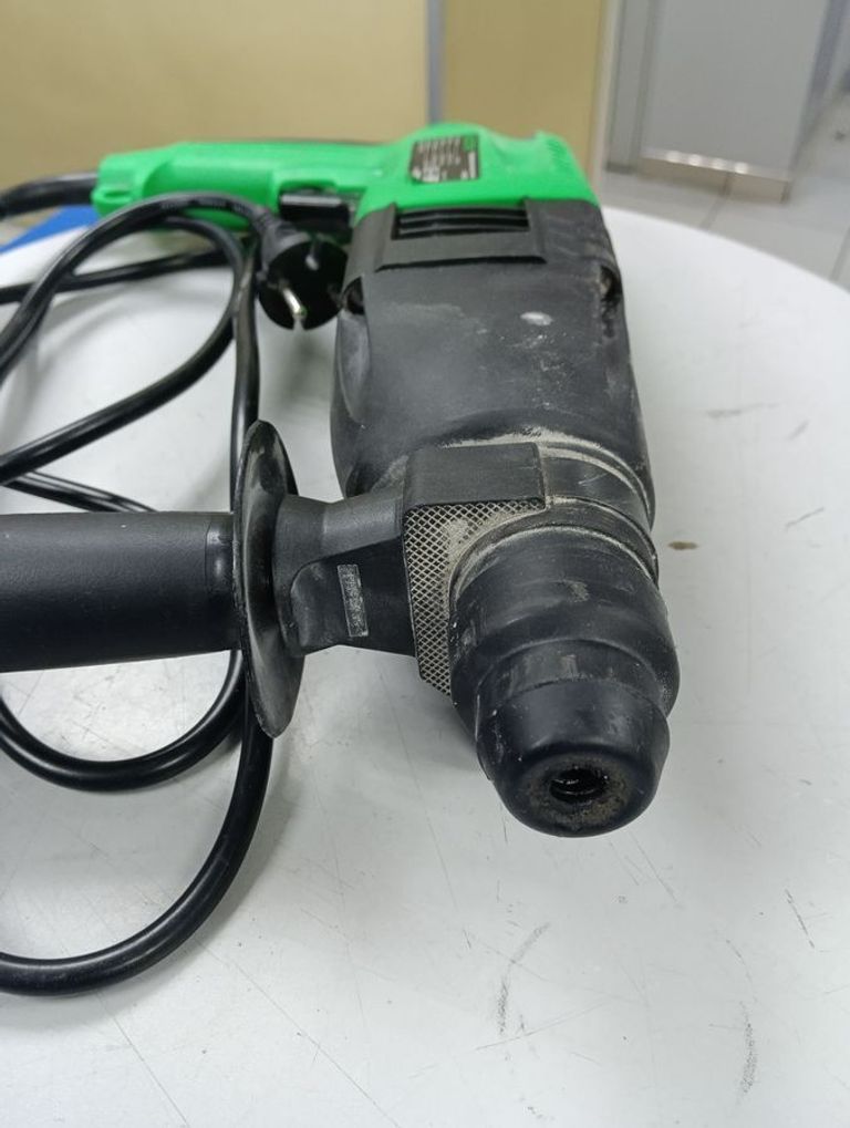 RZTK H 900 Код:01-200741535. Зображення 5