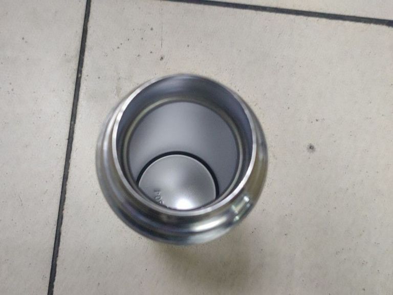 Распродажа Ardesto ar2610tbs (1000ml), продавец Техноскарб