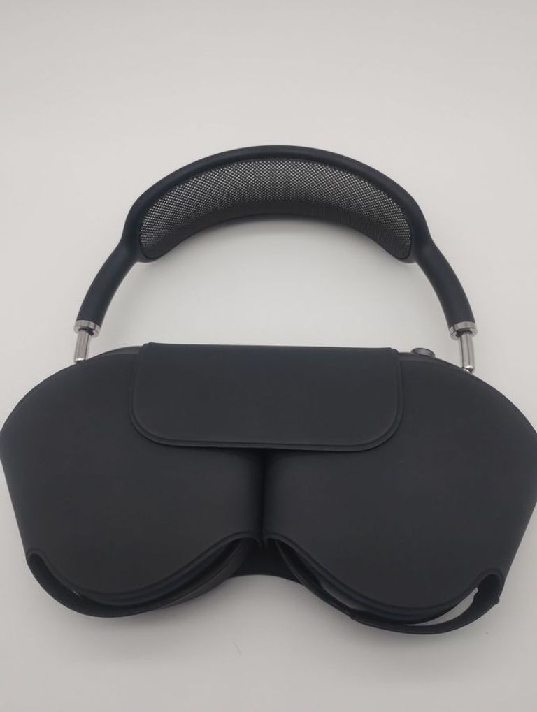 Объявление Apple airpods max Б/У