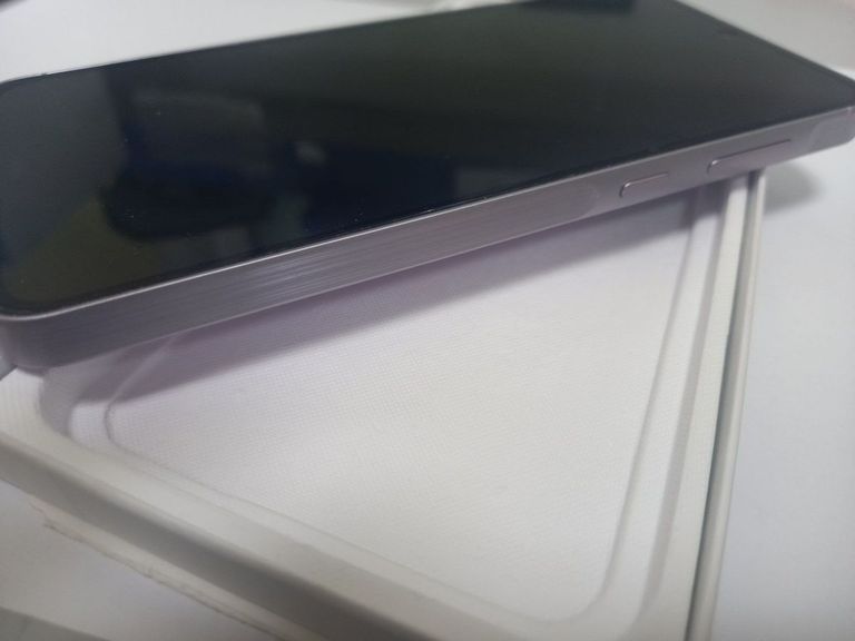 Samsung galaxy a55 5g 8/256gb Код:01-200609316. Зображення 5