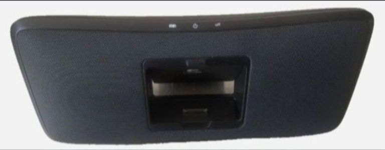 Колонка Logitech S315i Код:null. Зображення 4