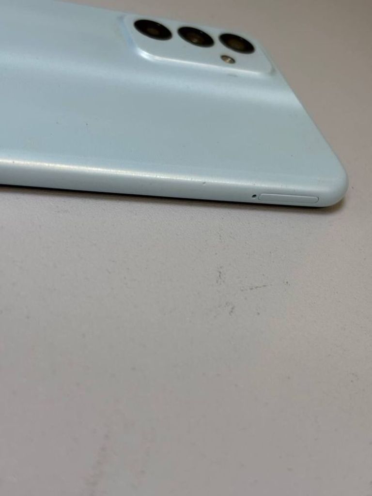 Samsung galaxy m13 sm-m135f 4/64gb Код:01-200749146. Изображение 7