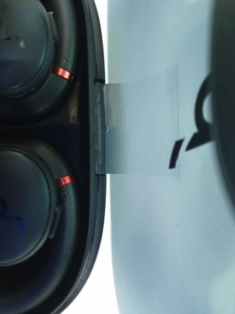 Объявление Anker soundcore sport x10 Б/У