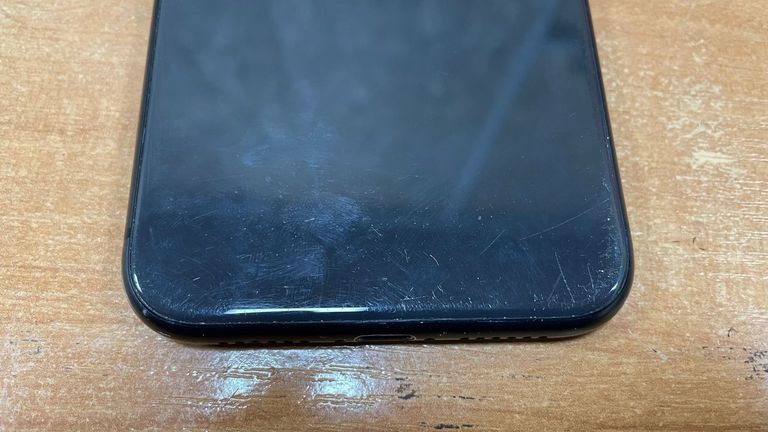 Apple iphone 11 128gb Код:01-200578763. Изображение 13