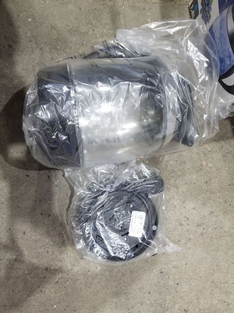 Оголошення Esperanza ekk009 Б/У