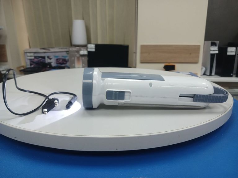 In-Out gs999 Код:01-200594992. Изображение 6