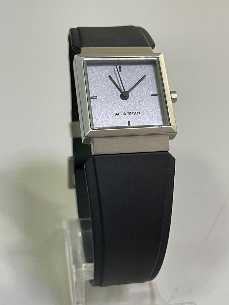 Розпродаж Jacob Jensen 130-11195, продавець Техноскарб