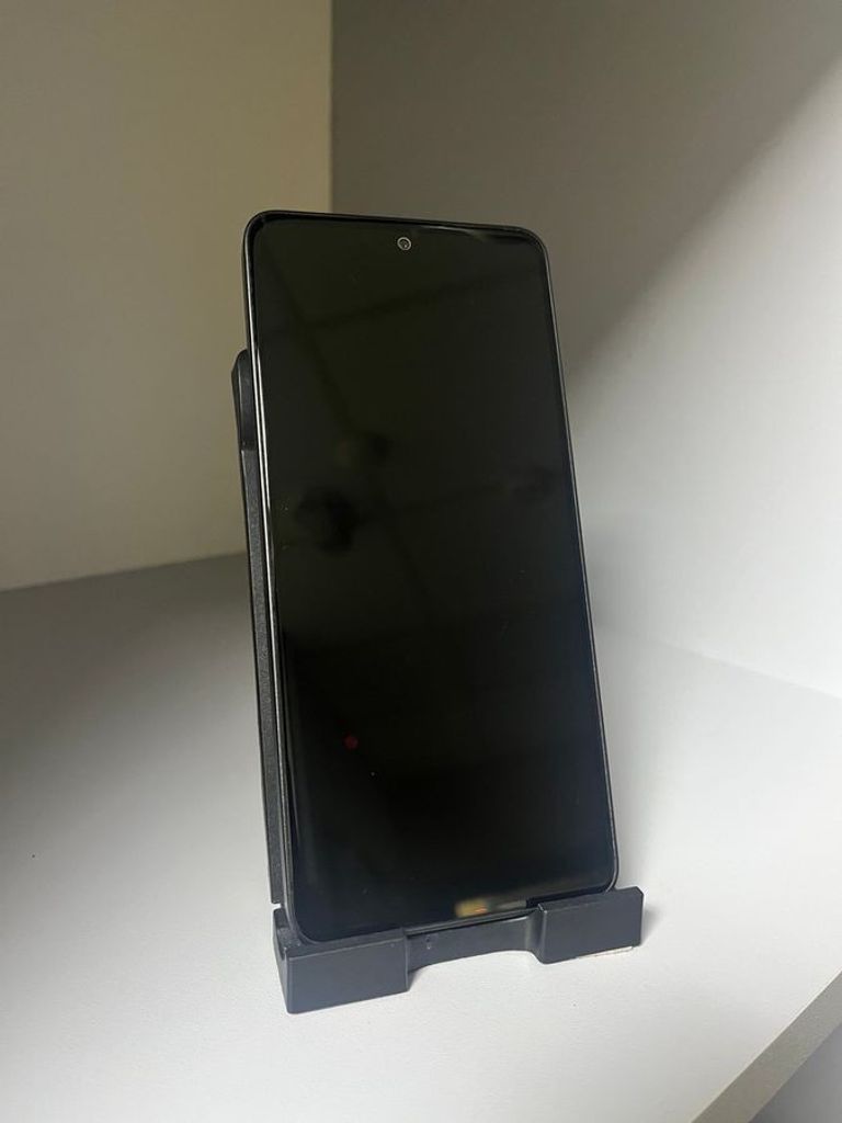 Объявление Xiaomi xiaomi redmi note 13 6/128gb Б/У