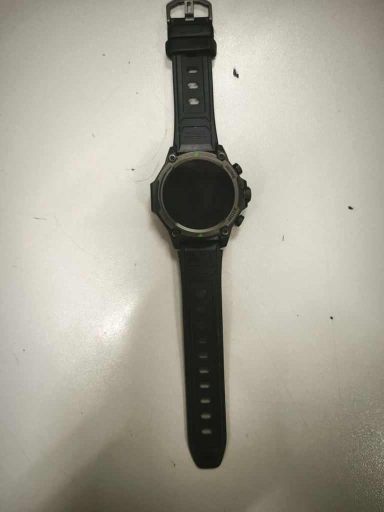 Black shark GS3 Black Код:01-200755755. Зображення 7