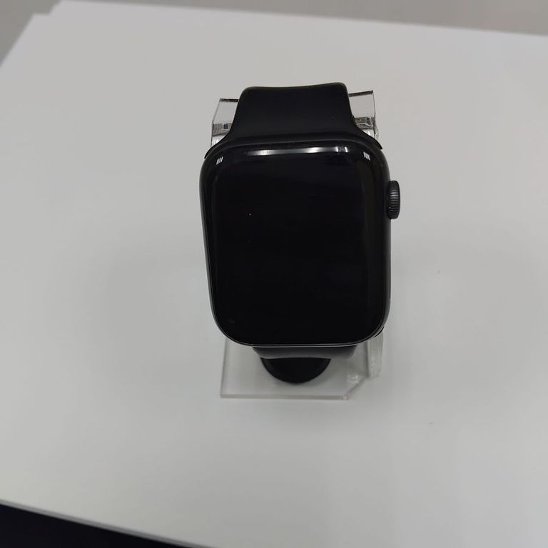 Купити Apple watch series 6 44mm a2292 Б/У