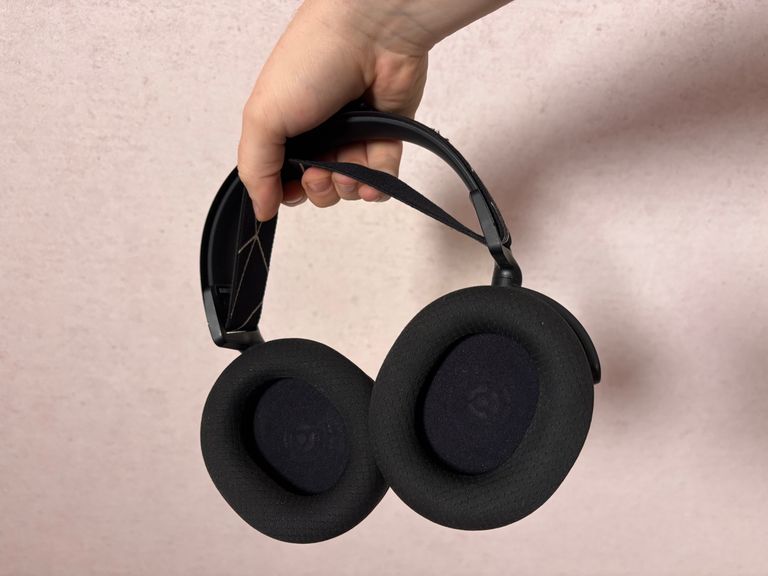 Дешиво Steelseries arctis 9 wireless с ломбарда