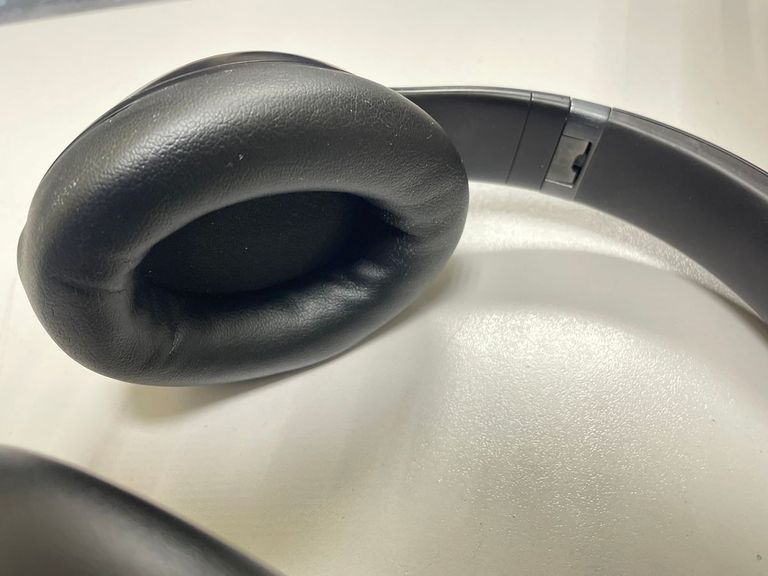 Дешево Beats By Dr. Dre studio pro з ломбарду