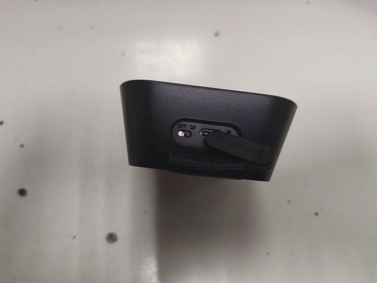 Купити Havit sk921bt Б/У