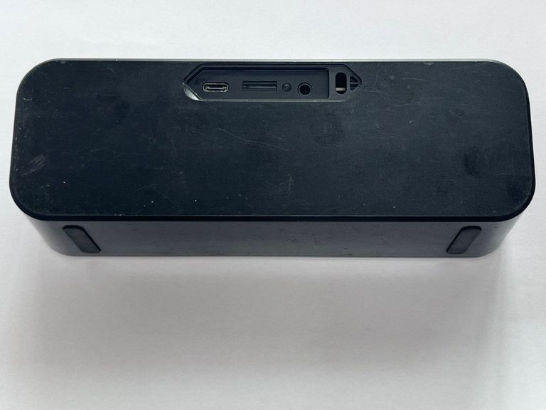 Дешево Rztk BTS 1436 з ломбарду