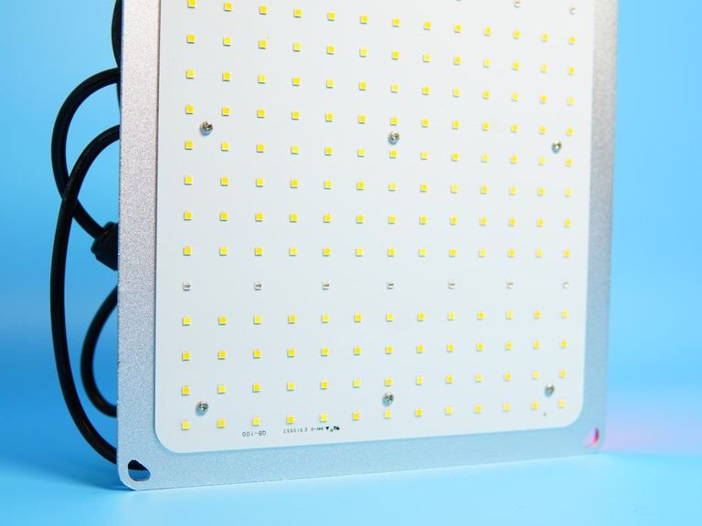 TechPlex 120 Вт Код:null. Изображение 4