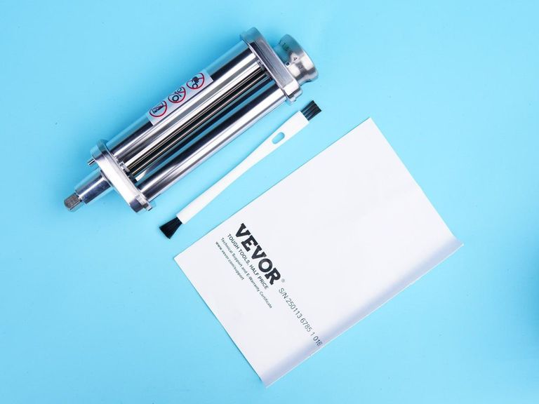 Дешево VEVOR для пасти з ломбарду