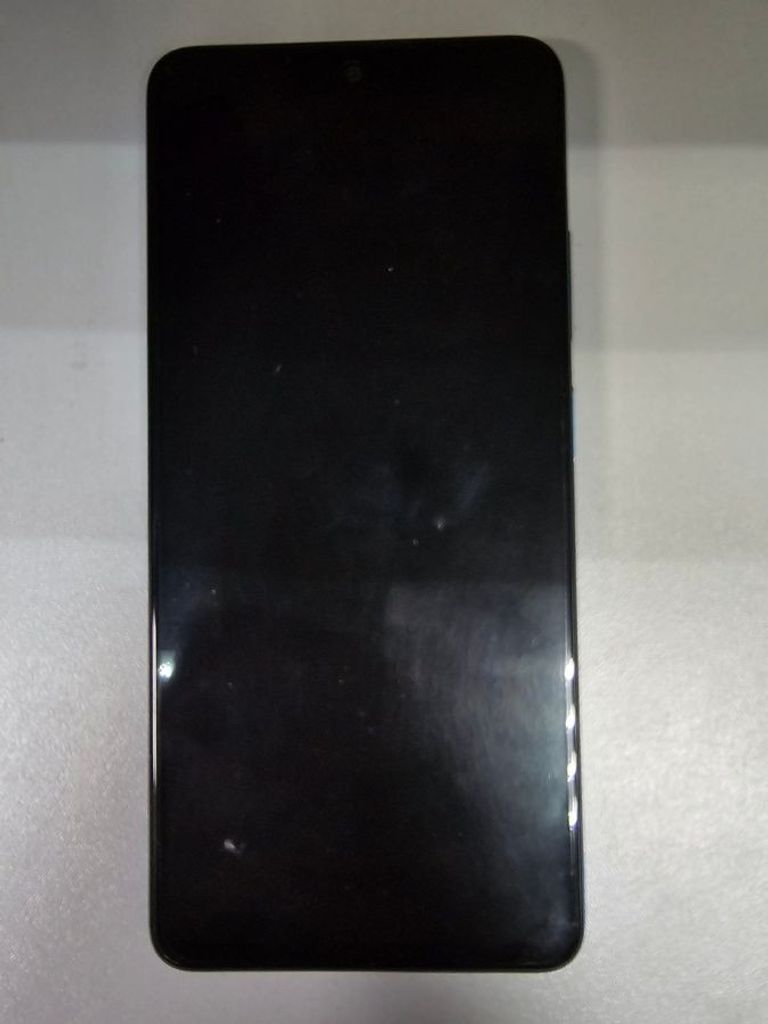 Оголошення Xiaomi redmi note 12 pro 8/256gb Б/У