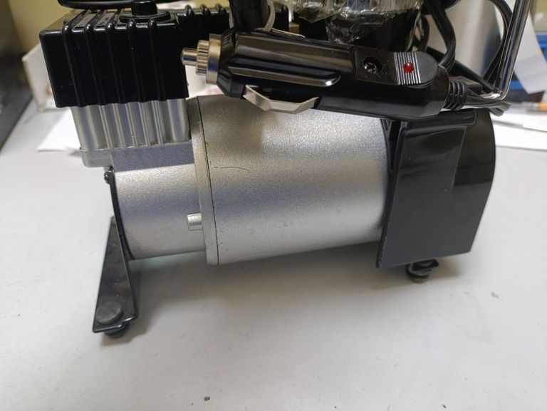 Купить Miol 81-110 Б/У