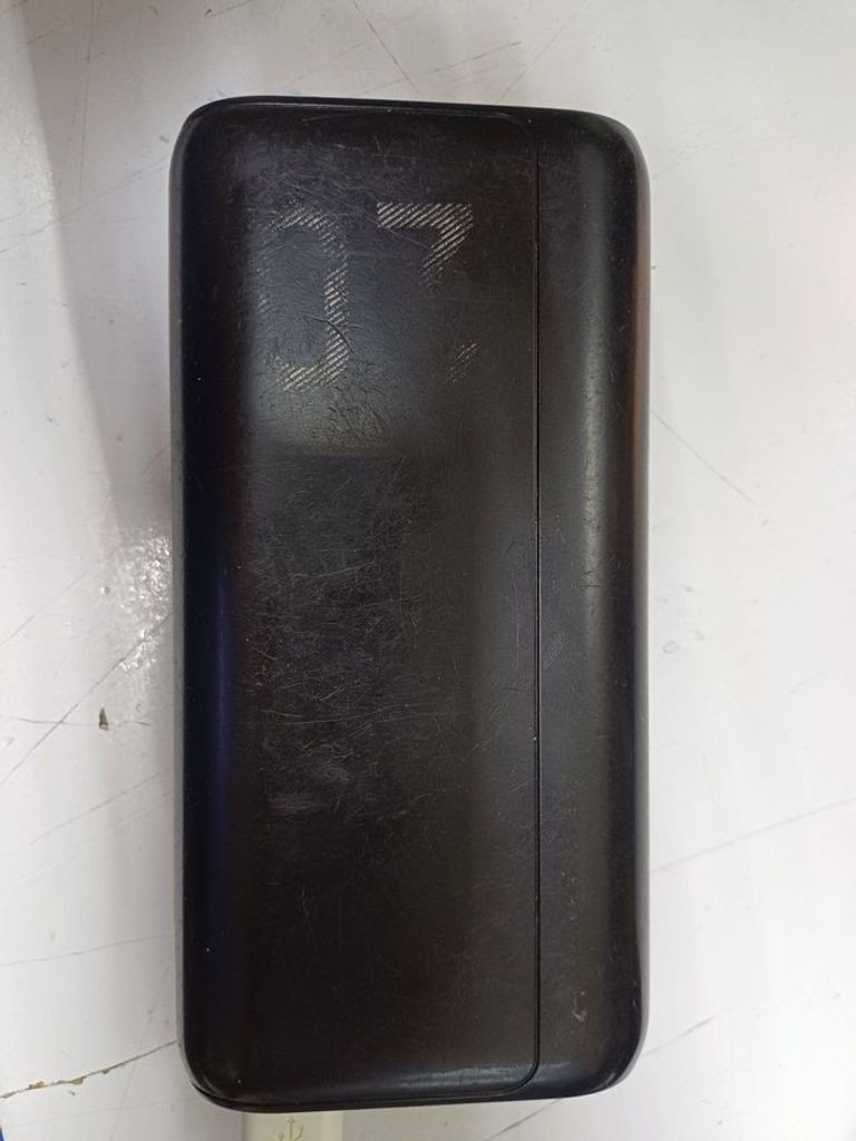 Оголошення - 20000mah Б/У