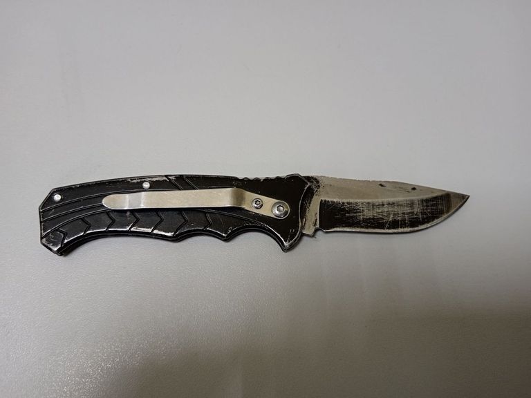 Объявление Без Виробника без моделі Б/У