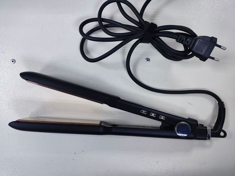 Розпродаж Faszin fhs-m003, продавець Техноскарб