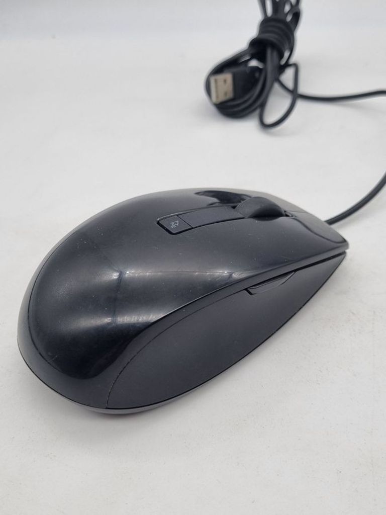 Дешево Dell moczul a з ломбарду