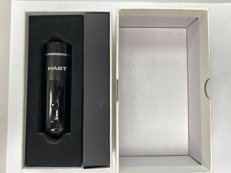 Оголошення Mast Rider pro wpq-069 Б/У