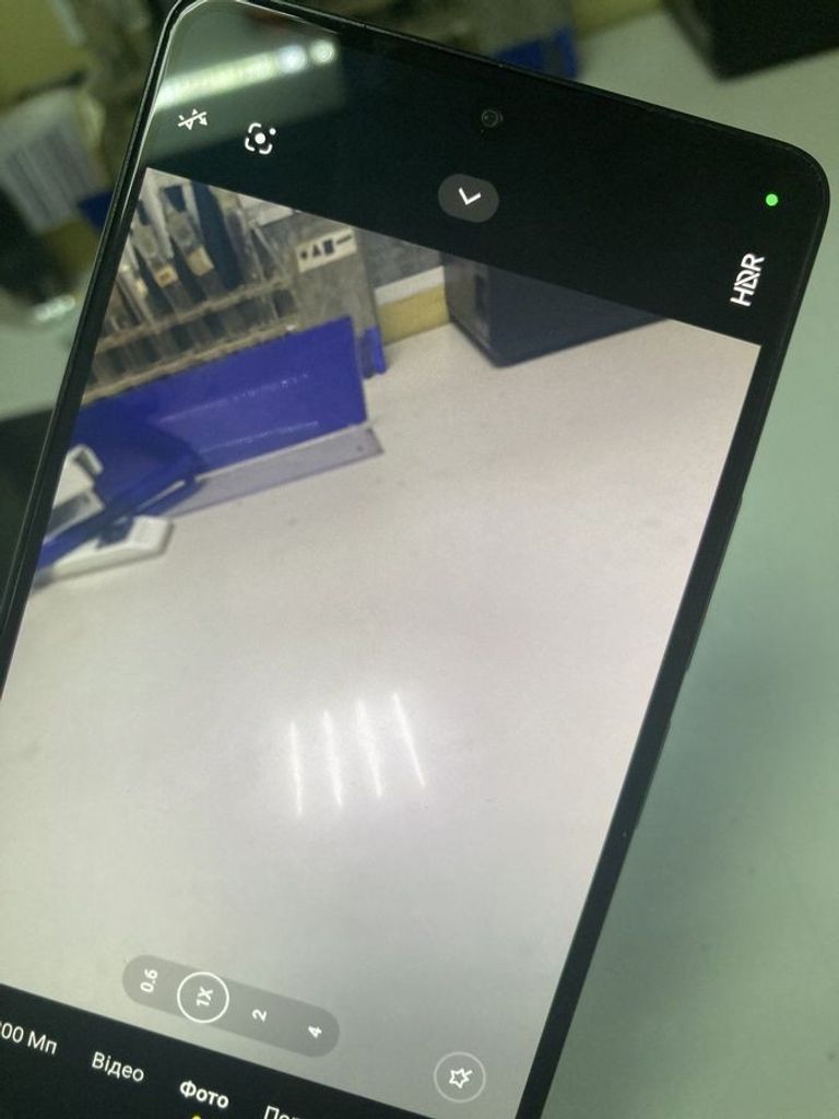 Розпродаж Xiaomi redmi note 13 pro 4g 8/256gb, продавець Техноскарб