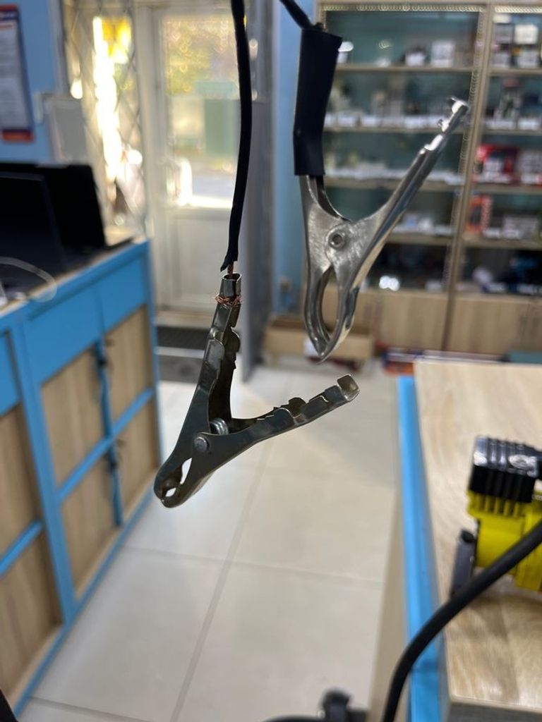 Распродажа Дорожня Карта st11-002, продавец Техноскарб