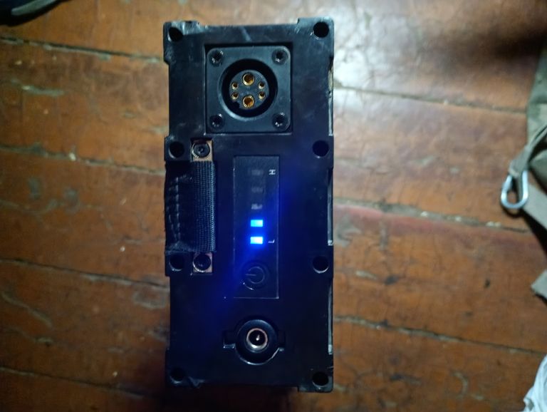 Дешево greencell з ломбарду