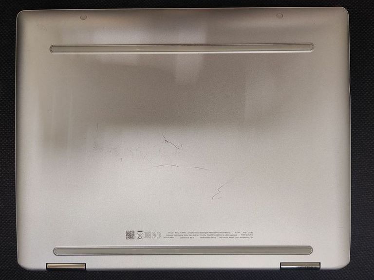 Дешево Hp celeron n4020 ddr4/4gb ddr2/hdd *відсутній/ssd 32 gb/*інтегрована з ломбарду