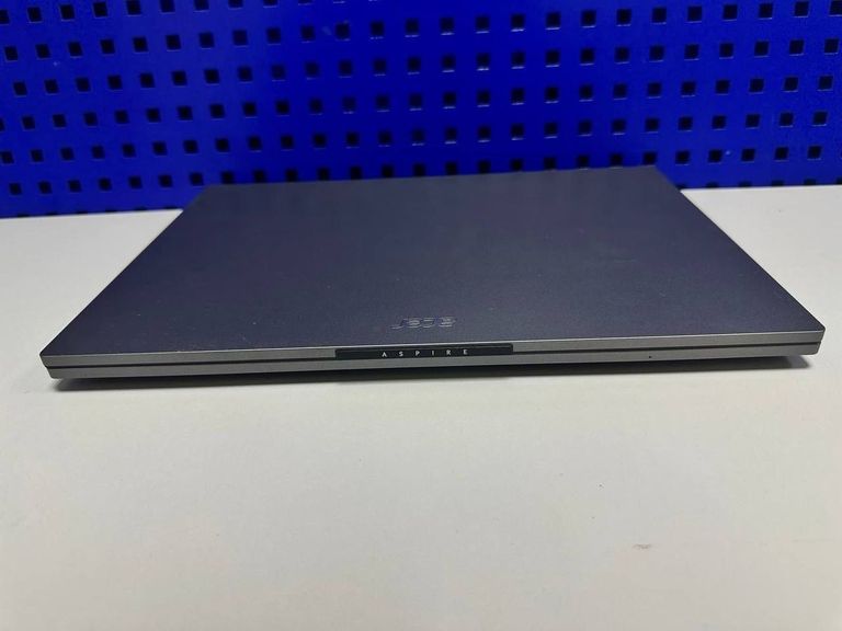 Acer 15/core i5-1334u ddr4/16gb ddr4/hdd *відсутній/ssd 1000 gb/*інтегрована Код:01-200771917. Зображення 15
