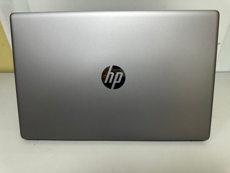 Hp 470 g10 Код:01-200770617. Зображення 10
