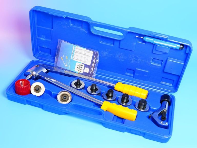 Купити Ice Loong СТ-100М 10-28 мм Б/У